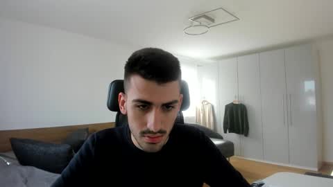 yoda130305 online show from 10.31.25