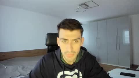 yoda130305 online show from 02.19.26