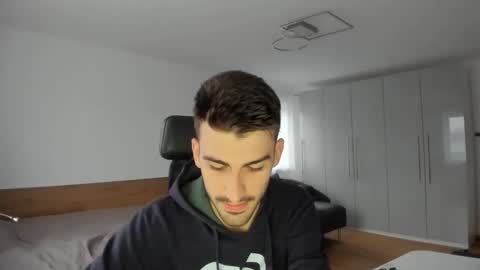 yoda130305 online show from 03.14.26