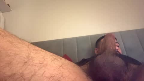 yodaddy33 online show from 12.31.24