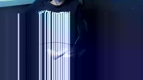 yoe_doe71 online show from 02.06.26