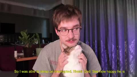 Max online show from 04.23.26