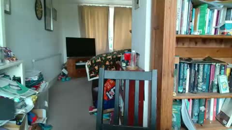 yogamilf1 online show from 03.25.26