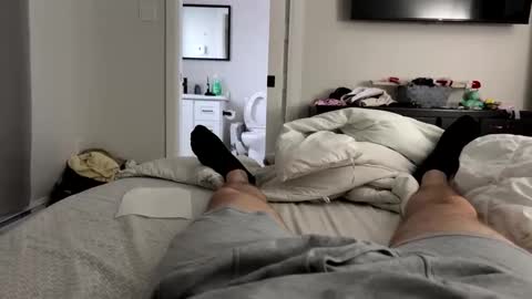 yogeni online show from 12.19.25