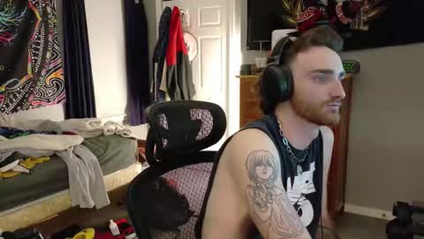 Yogurtmaker online show from 12.20.25