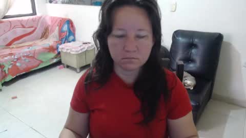 Snapshot of yohis_kiut25 chatting on 02.22.25 yohis online show from 02.22.25