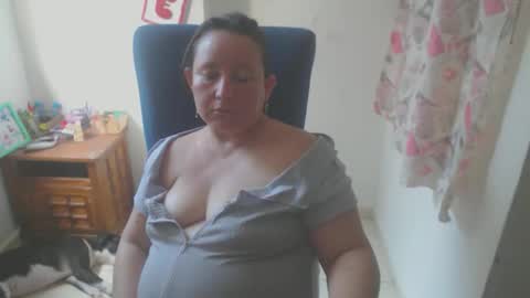 Snapshot of yohis_kiut25 chatting on 02.24.26 yohis online show from 02.24.26