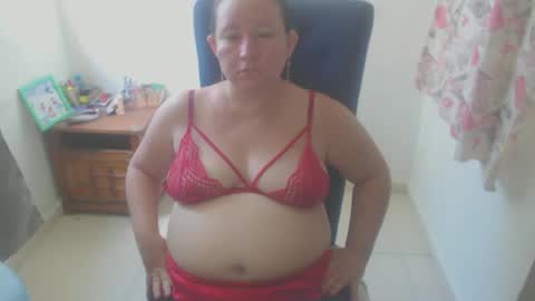 Snapshot of yohis_kiut25 chatting on 02.26.26 yohis online show from 02.26.26