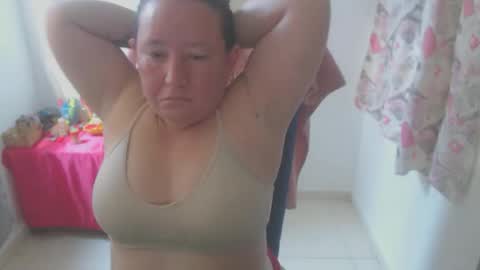 yohis online show from 03.09.26