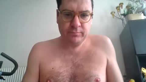 yohito online show from 03.17.26