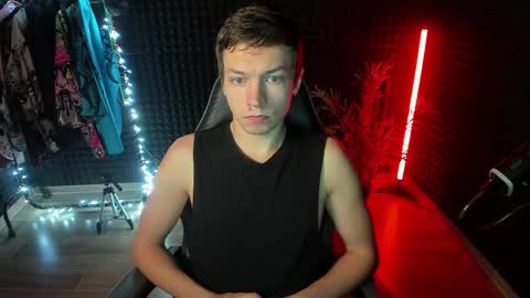 You can ask my name in pm online show from 09.15.25