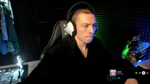 You can ask my name in pm online show from 12.19.25