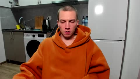 You can ask my name in pm online show from 02.19.26