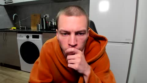 You can ask my name in pm online show from 02.20.26