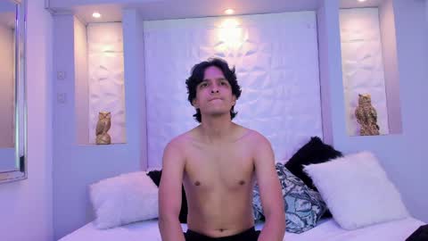 Snapshot of yoiirchi chatting on 04.08.26 Yoiirchi online show from 04.08.26