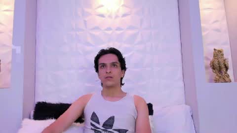 Snapshot of yoiirchi chatting on 04.09.26 Yoiirchi online show from 04.09.26