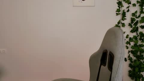 yoka_paradoxxx online show from 02.03.26