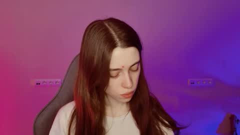 yoka_paradoxxx online show from 02.11.26