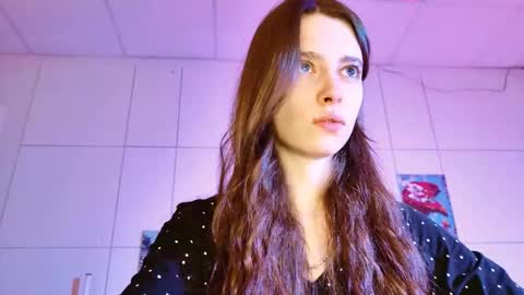 yoka_paradoxxx online show from 03.05.26