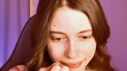 yoka_paradoxxx online show from 04.17.26