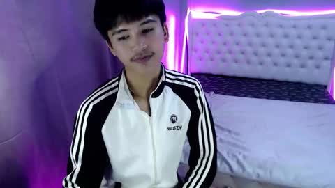 yokaii online show from 12.20.25