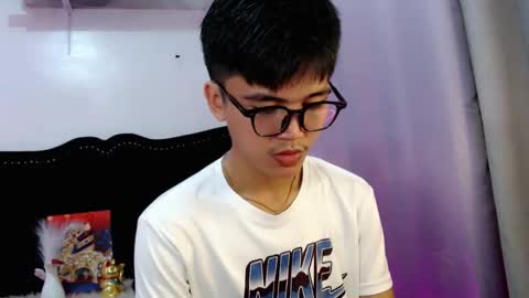 yokaii online show from 01.19.26