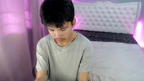 yokaii online show from 02.15.26