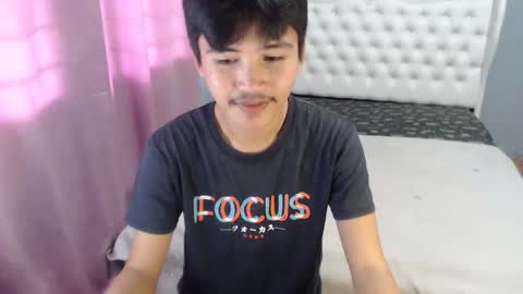 yokaii online show from 02.21.26