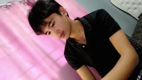 yokaii online show from 03.13.26