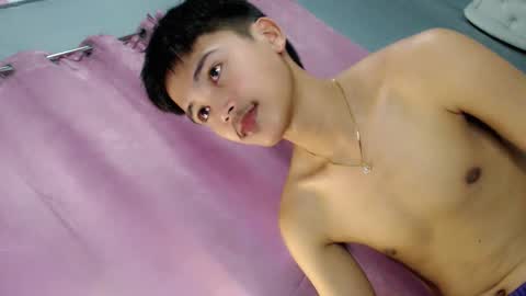 yokaii online show from 03.28.26