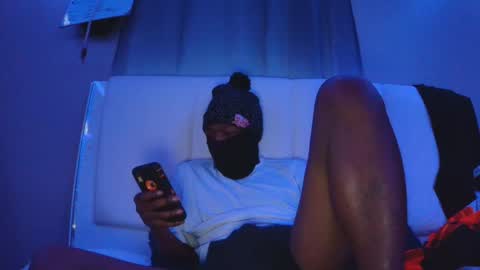 yokai_dreamzz online show from 11.09.25