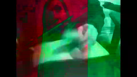 yokaxondoo online show from 12.09.24