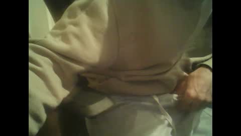 yokaxondoo online show from 12.25.24