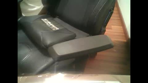 yokaxondoo online show from 02.16.25