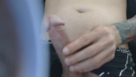 yokaxondoo online show from 10.01.25