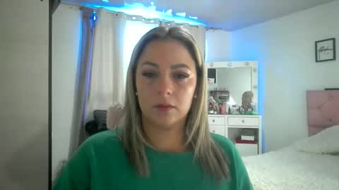 yokiko online show from 12.16.25