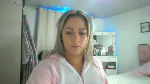 yokiko online show from 01.13.26