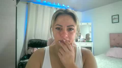 yokiko online show from 01.14.26