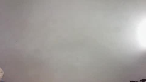 yolandrina05 online show from 10.12.25