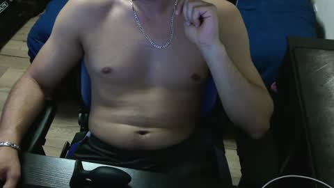 yoloyo93 online show from 06.26.26