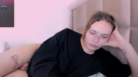 yomoyoo online show from 02.05.26