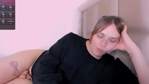 yomoyoo online show from 02.28.26