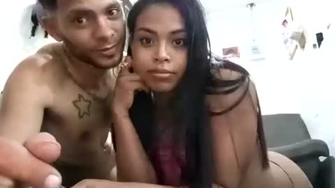 yonata874277 online show from 04.23.26