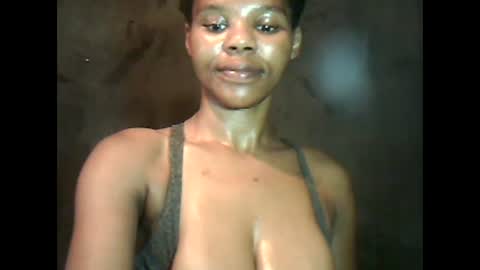 amazingkellyxx online show from 01.03.25