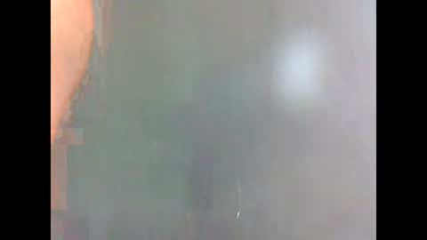 amazingkellyxx online show from 01.05.25