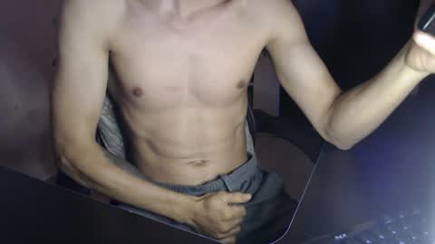 YGN Malu online show from 04.02.26