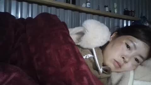 yongmi_ online show from 11.30.25