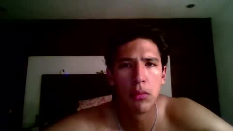 yongmodel00 online show from 04.09.26