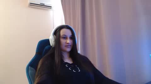 Sophie online show from 03.21.26