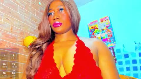 yonnsol_avril online show from 01.08.26